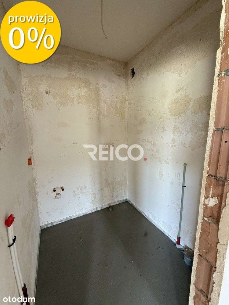 Serock, domy parterowe, garaż na 2 auta-19