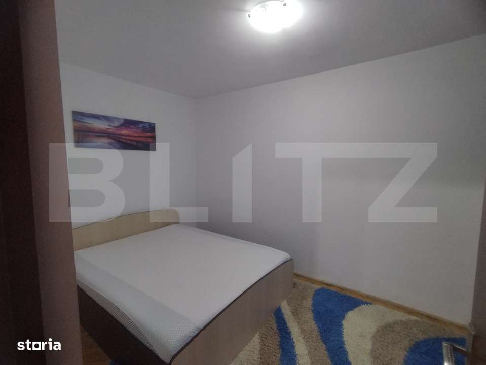 Apartament 3 camere Alexandru cel Bun - Imagine principală: 4/17