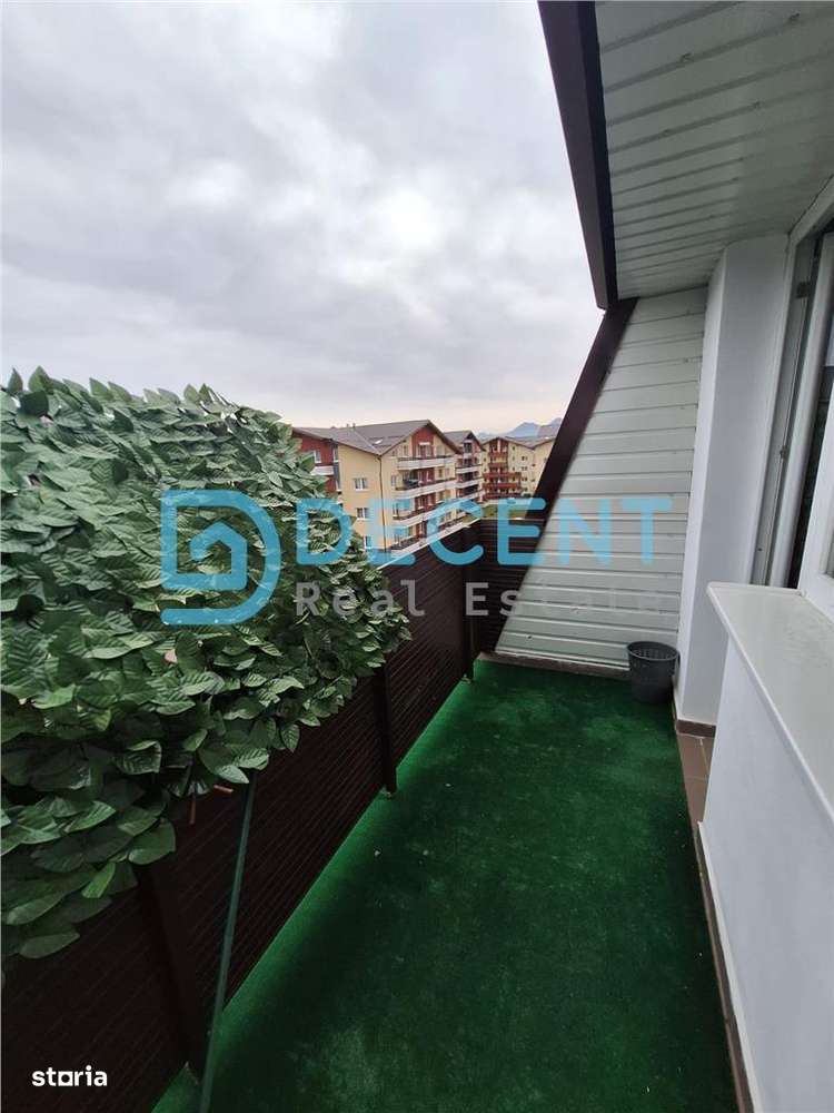 Apartament de inchiriat, Subcetate City - Imagine principală: 3/10