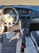 Volvo V40 CC T3 Drive-E Momentum - 8