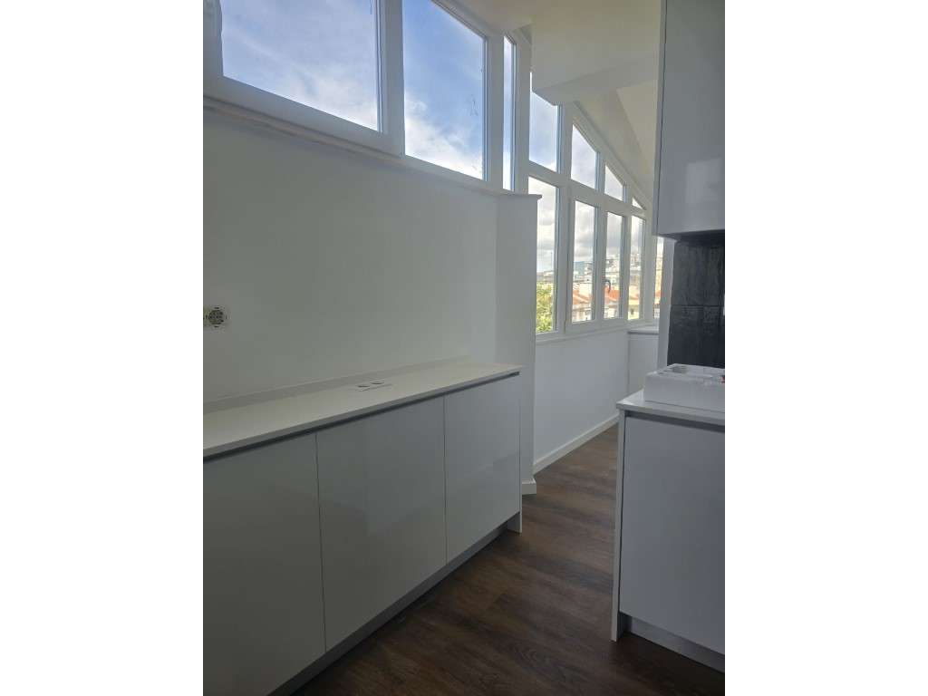 T2 remodelado e equipado a estrear na Amadora-7