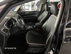 Ford S-Max 2.0 TDCi Vignale PowerShift - 20