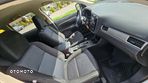 Mitsubishi Outlander 2.0 Intense + 4WD CVT - 24