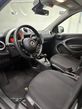 Smart ForFour - 13