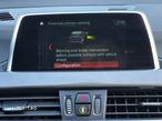 BMW X1 sDrive18d Aut. xLine - 22