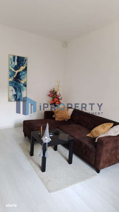 Cotroceni | Casa 3 Camere | Curte | Renovata | Pod Mansardabil - Imagine principală: 2/14