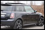 MINI Cooper - 10