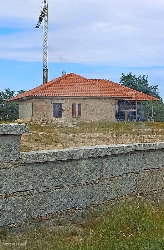 Moradia T3 para venda - Grande imagem: 4/23