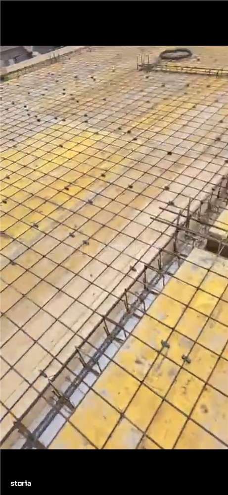 Casa noua la gri - Gostinari - 3 camere - 110mp - 700mp teren --9