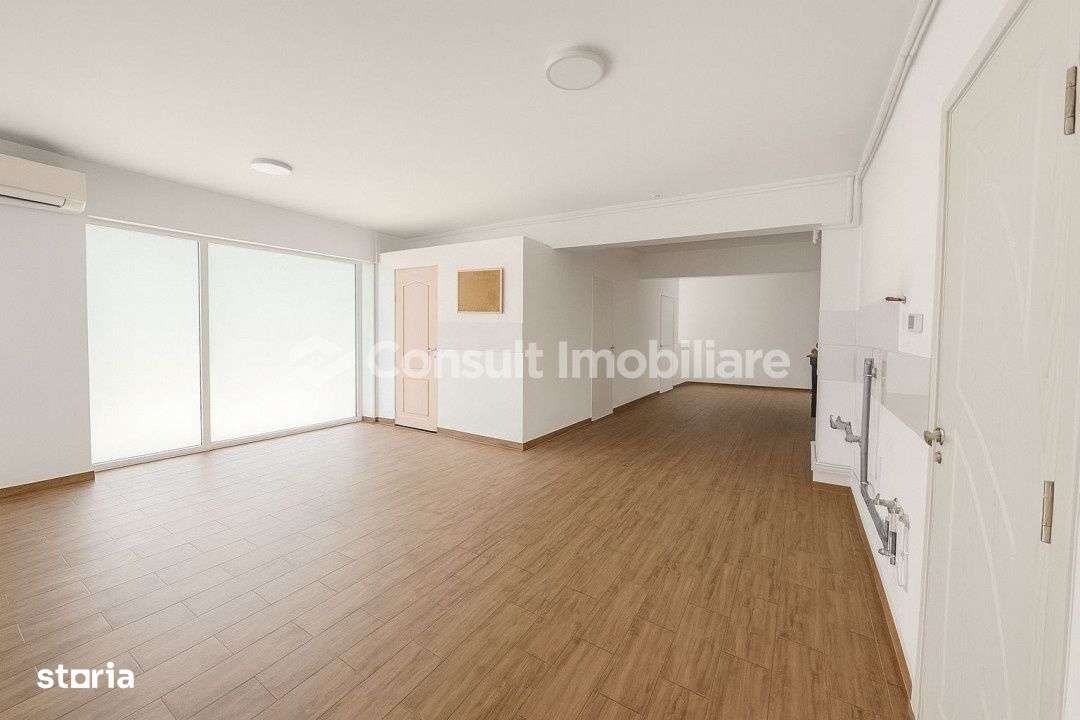 Spatiu comercial de vanzare | Buna Ziua - Imagine principală: 1/8