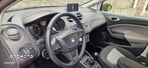 Seat Ibiza 1.6 TDI CR Style 4YOU - 11