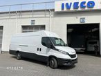 Iveco 35S16 Automat!! - 1