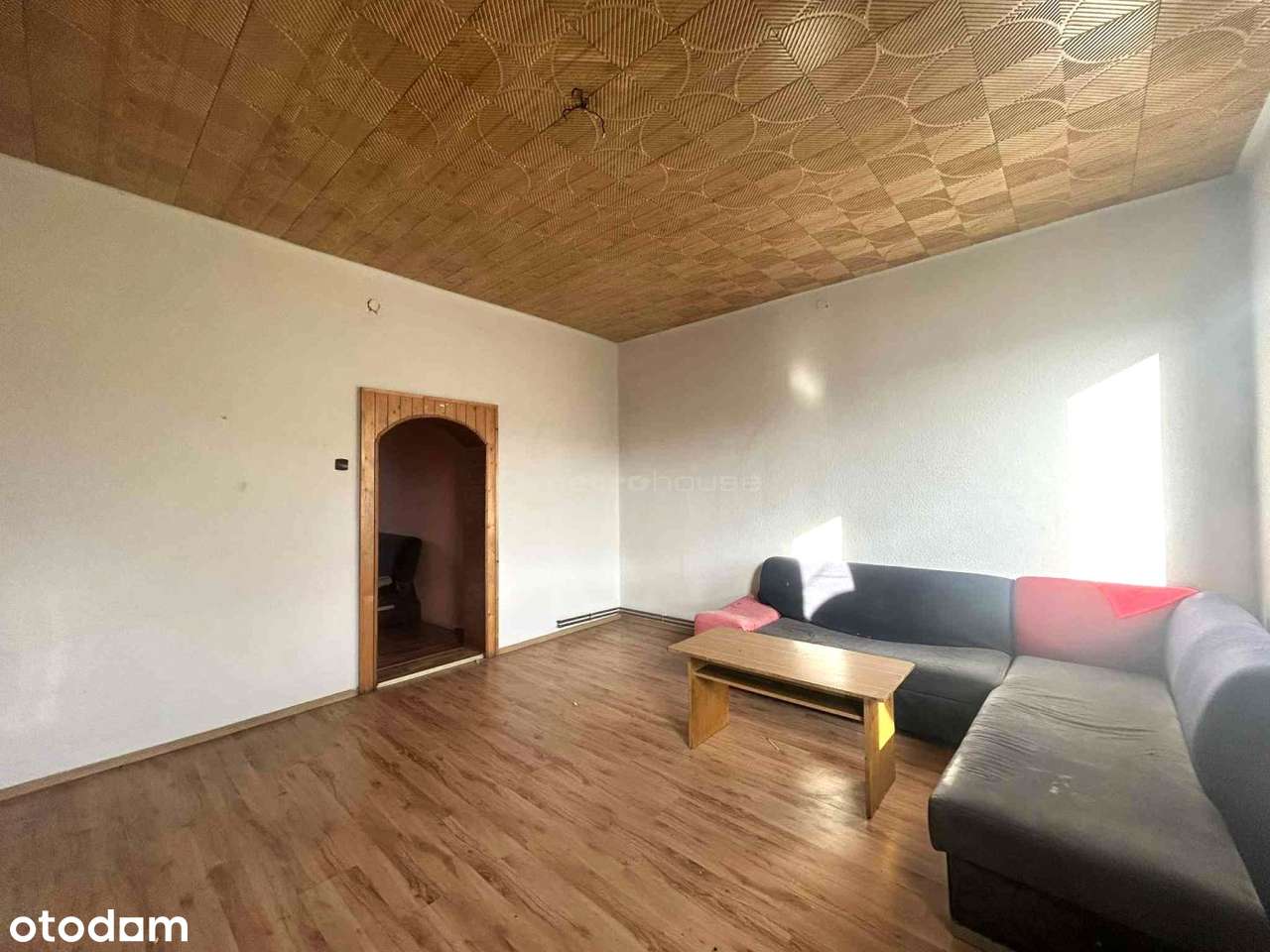 MIESZKANIE DOSTĘPNE OD ZARAZ-12