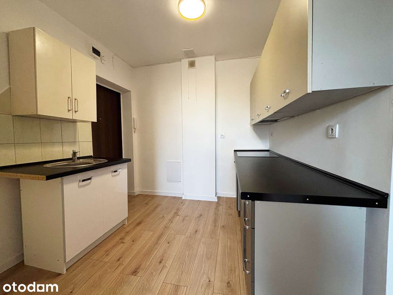 PROMOCJA! 1 CZYNSZ - 50% Kawalerka w Chorzowie blisko DTS | 16 - Pełny obrazek: 5/10