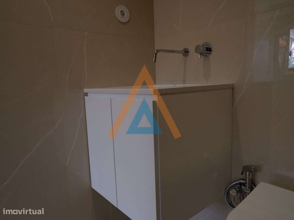 T3 - NOVO - Remodelado-17