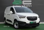 Opel Combo 1.5 CDTi L1H1 Essentia - 1