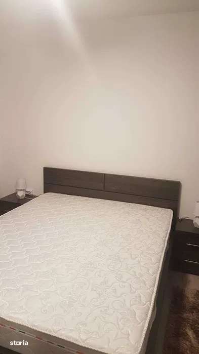 2 Camere | Nicolae Grigorescu | Salajan | Ozana - Imagine principală: 5/8