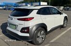 Hyundai Kona Electric 39kWh Premium - 4