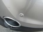 Nissan Qashqai 1.5 dCi TEKNA+ - 6