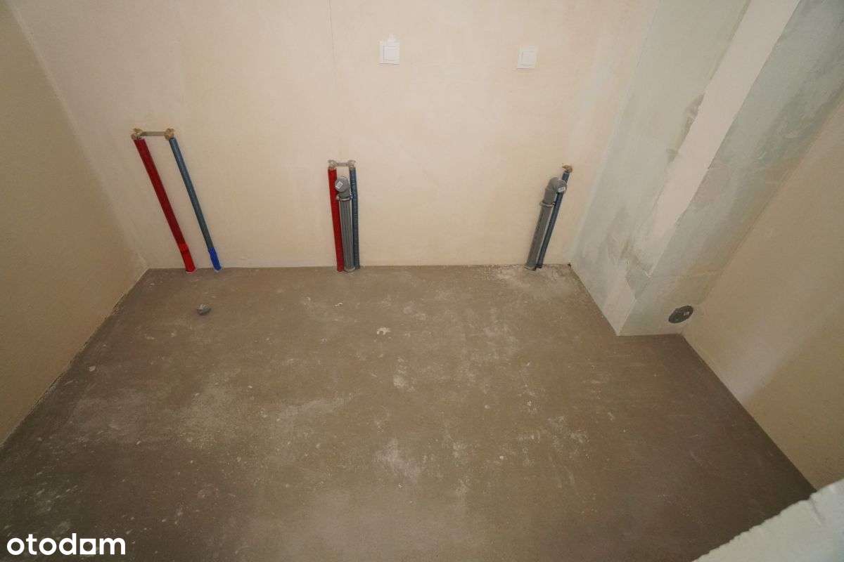 2pk | Oddanie Listopad | Idealne pod wynajem-7