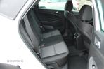 Hyundai Tucson 1.6 T-GDi Comfort 2WD - 12