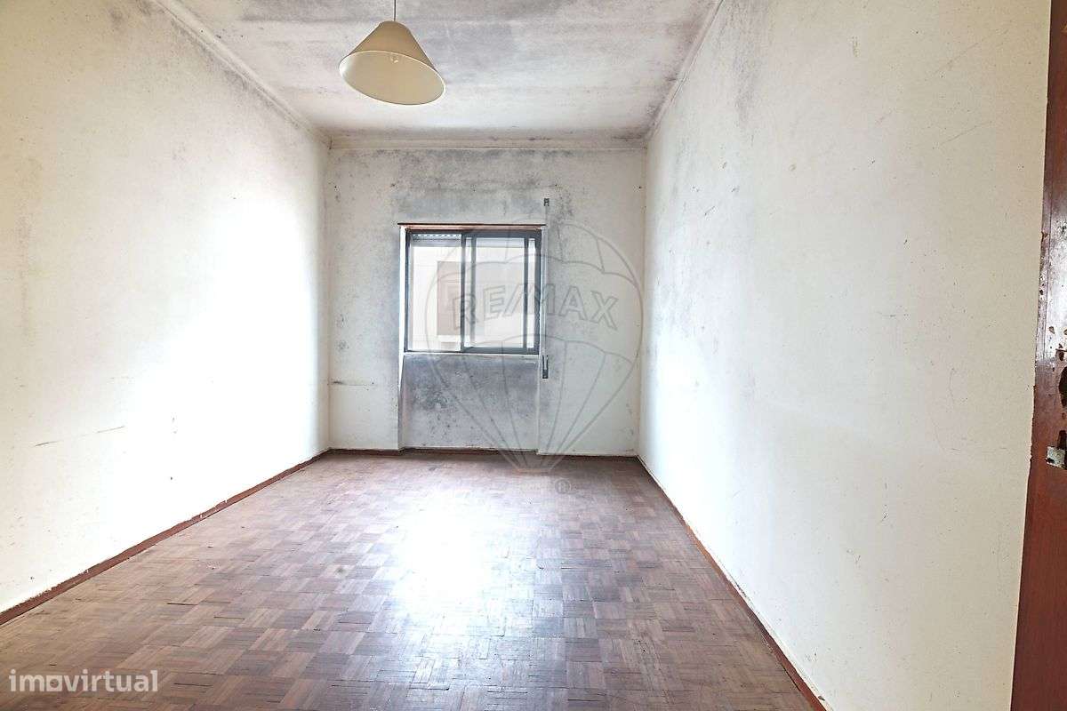 Apartamento T3 para venda - Grande imagem: 5/14