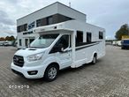 Ford Transit RIMOR KILIG 95 - 1