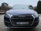 Audi Q5 2.0 TFSI Quattro S tronic - 2