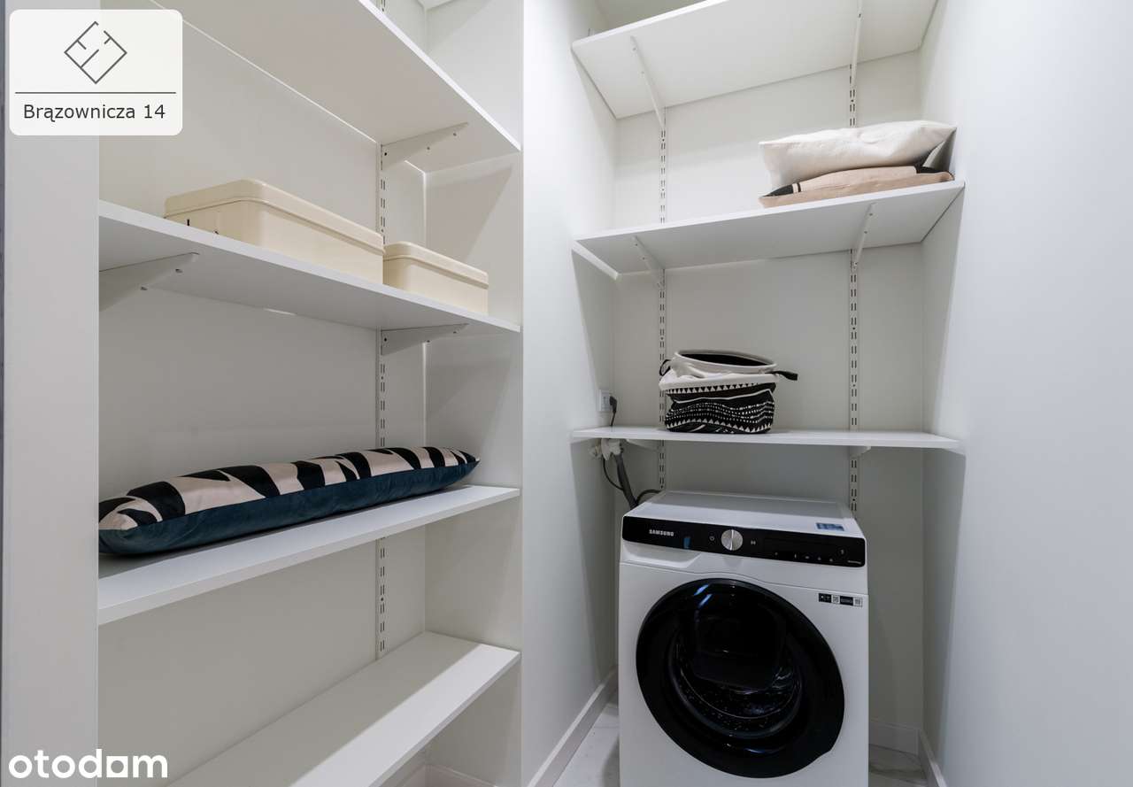 Obniżka ceny •  Bezpośrednio • Wysoki standard • Kameralnie • Bez PCC-13