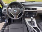 BMW Seria 3 320i Touring Edition Exclusive - 24