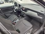 Skoda Kamiq 1.0 TSI Ambition - 22