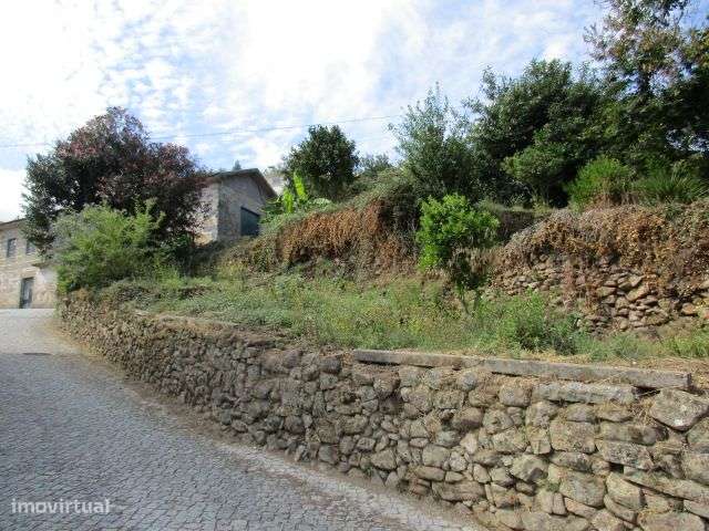 Quintinha em Roriz-19