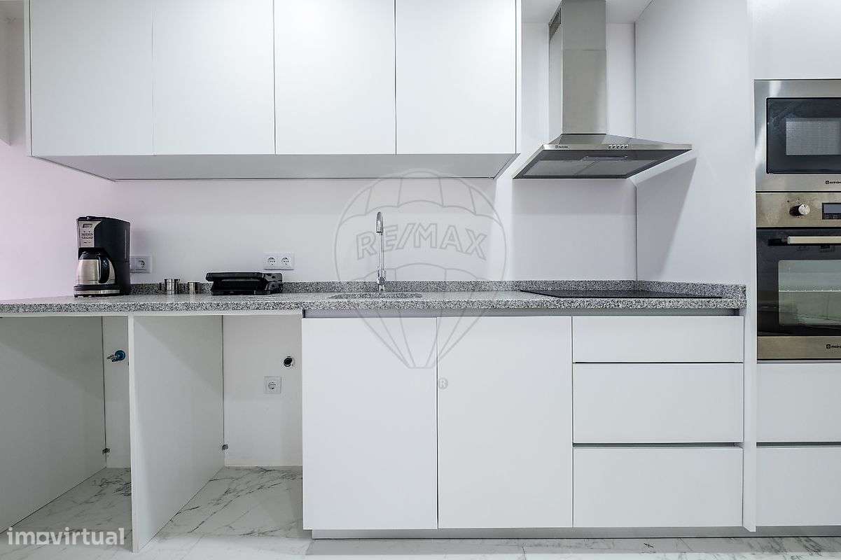 Moradia T3 para venda - Grande imagem: 4/44