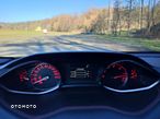 Peugeot 308 SW BlueHDi 180 EAT6 GT - 10