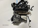 Motor CTB PORSCHE 3.0L 262 CV - 2