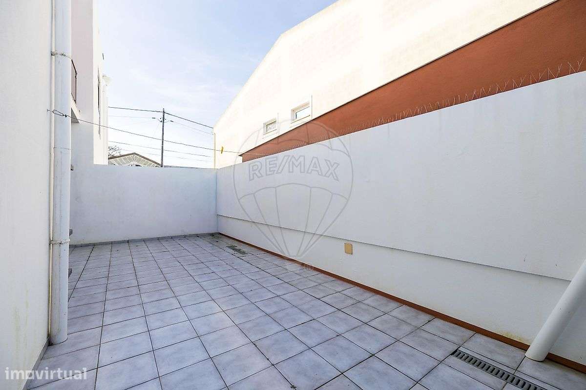 Moradia T5 para venda - Grande imagem: 5/45