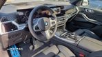 BMW X5 xDrive40i AT MHEV - 7