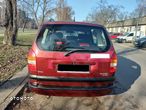 Opel Zafira 1.8 16V Elegance - 7