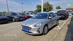 Ford Focus 1.5 TDCi Trend - 3