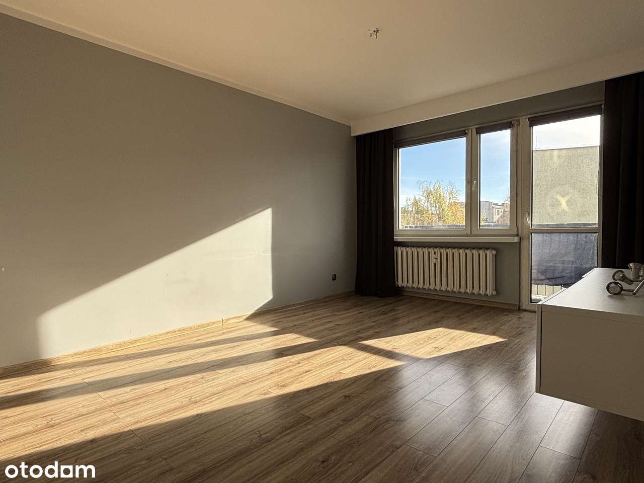 Dostępne tylko do końca grudnia-1