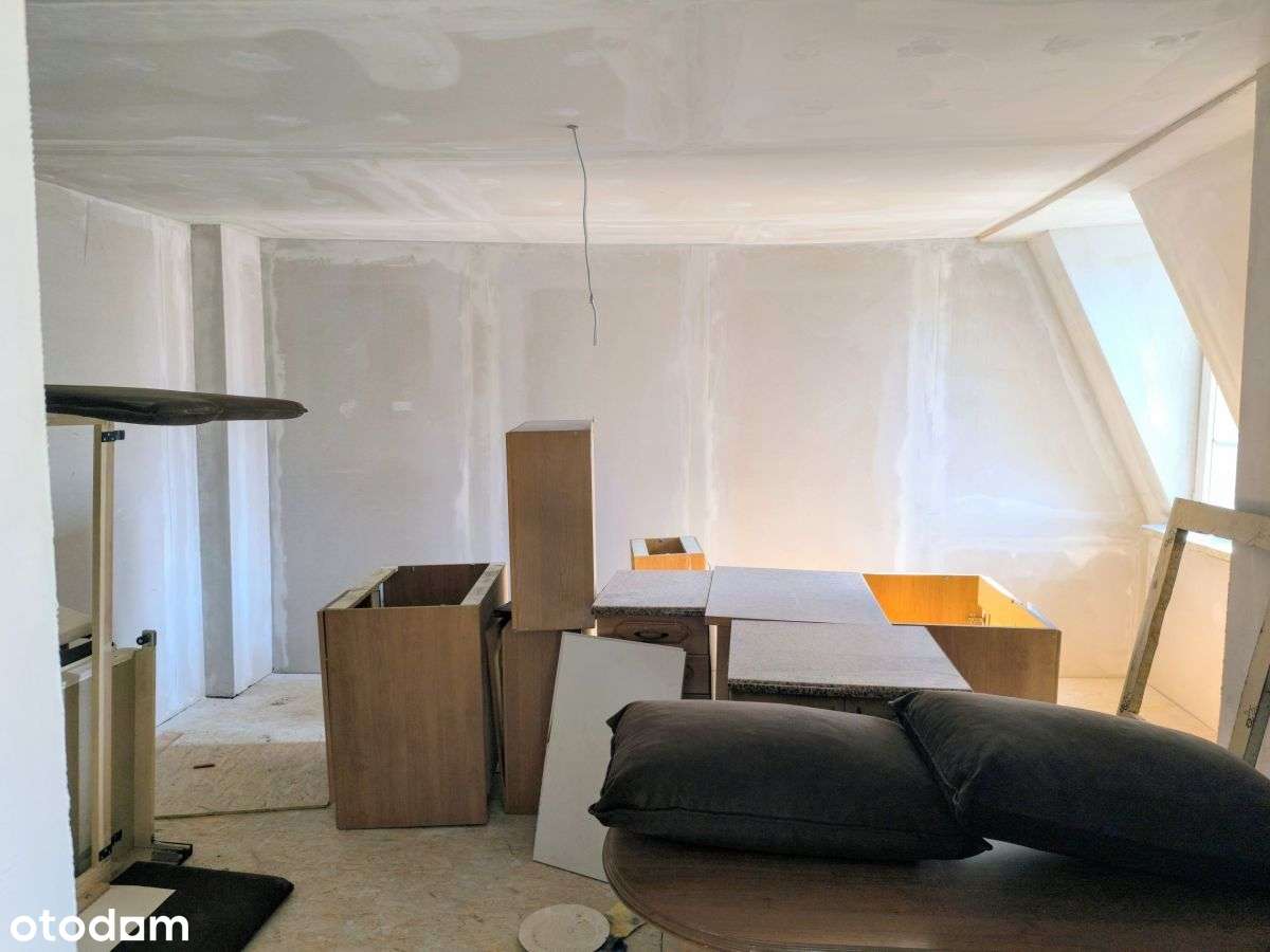 kamienica dochodowa; nowa elewacja-4