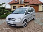 Opel Meriva 1.4 Enjoy - 1