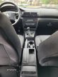 Volkswagen Passat 1.6 Comfortline - 27