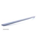 AILERON LIP AMG PARA MERCEDES CASSE C W204 07-14 - 4