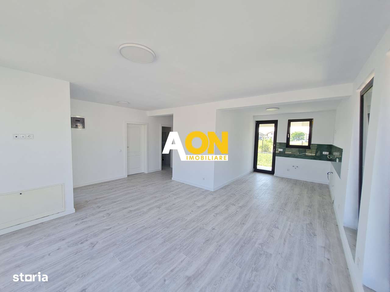 Casa 3 Camere, Teren 353 mp, Zona Micesti, Toate Utilitatile - Imagine principală: 5/12