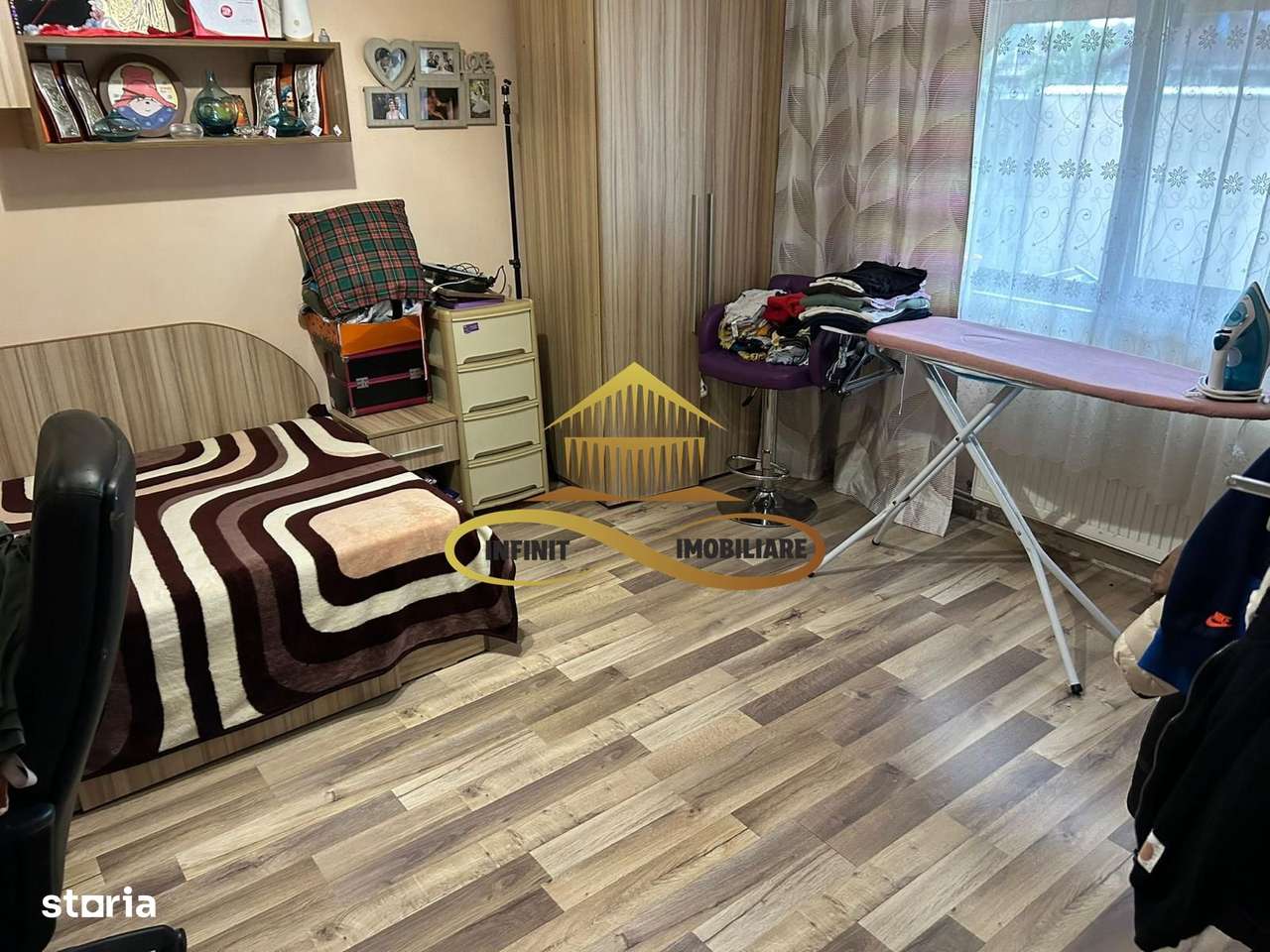 Casa de vanzare Saucesti,Bacau-8