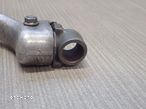 Kopka Kopniak Kikstarter Yamaha YZF 250 06-09r - 6