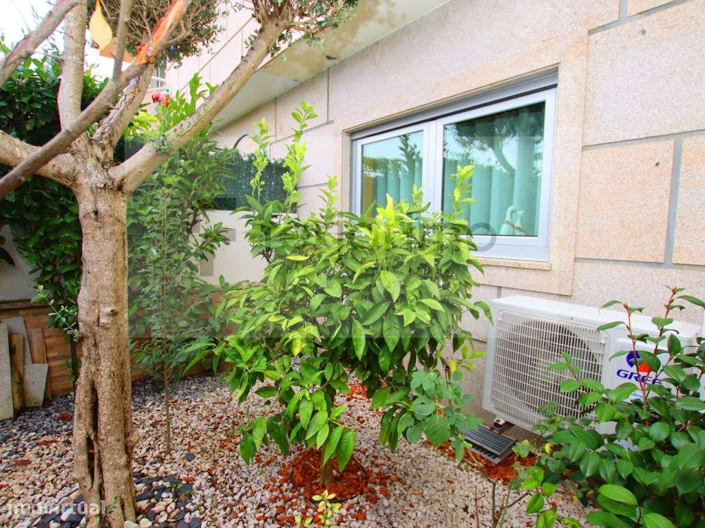 'NOVIDADE'
Excelente Moradia Geminada-29