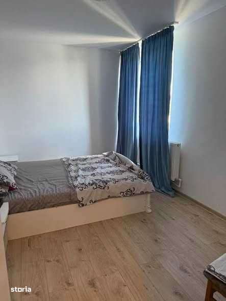 Apartament De inchiriat - Imagine principală: 2/5
