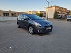 Peugeot 5008 2.0 HDi Allure - 4